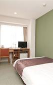 Туры в отель Kadoya Hotel