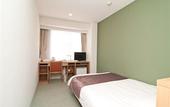 Туры в отель Kadoya Hotel