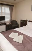 Туры в отель Kadoya Hotel