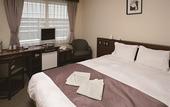 Туры в отель Kadoya Hotel
