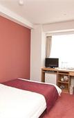 Туры в отель Kadoya Hotel