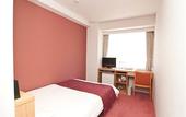 Туры в отель Kadoya Hotel