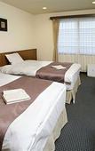 Туры в отель Kadoya Hotel