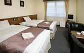 Туры в отель Kadoya Hotel
