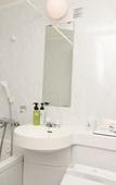Туры в отель Kadoya Hotel