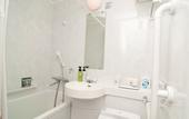 Туры в отель Kadoya Hotel