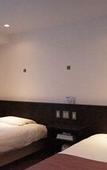 Туры в отель Kadoya Hotel