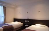 Туры в отель Kadoya Hotel