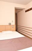 Туры в отель Kadoya Hotel
