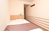 Туры в отель Kadoya Hotel