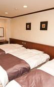 Туры в отель Kadoya Hotel