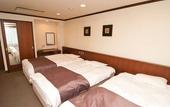 Туры в отель Kadoya Hotel