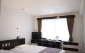 Туры в отель Kadoya Hotel