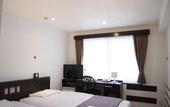 Туры в отель Kadoya Hotel