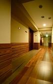 Туры в отель Kadoya Hotel