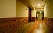 Туры в отель Kadoya Hotel