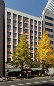 Туры в отель Kadoya Hotel