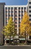 Туры в отель Kadoya Hotel