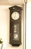 Туры в отель Kadoya Hotel