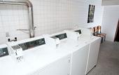 Туры в отель Kadoya Hotel