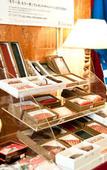 Туры в отель Kadoya Hotel