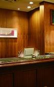 Туры в отель Kadoya Hotel