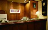 Туры в отель Kadoya Hotel