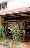 Туры в отель Kadoya Hotel