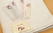 Туры в отель Kadoya Hotel