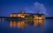 Туры в отель Kastellet Bed & Breakfast