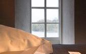 Туры в отель Kastellet Bed & Breakfast
