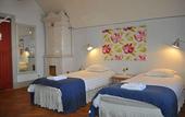 Туры в отель Kastellet Bed & Breakfast
