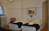 Туры в отель Kastellet Bed & Breakfast