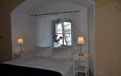 Туры в отель Kastellet Bed & Breakfast