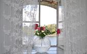Туры в отель Kastellet Bed & Breakfast