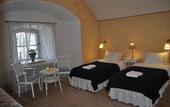 Туры в отель Kastellet Bed & Breakfast
