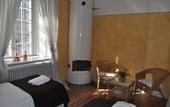 Туры в отель Kastellet Bed & Breakfast