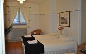 Туры в отель Kastellet Bed & Breakfast