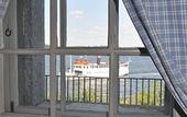 Туры в отель Kastellet Bed & Breakfast