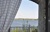 Туры в отель Kastellet Bed & Breakfast