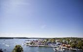 Туры в отель Kastellet Bed & Breakfast