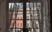 Туры в отель Kastellet Bed & Breakfast