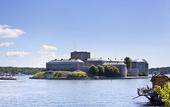 Туры в отель Kastellet Bed & Breakfast