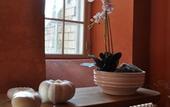 Туры в отель Kastellet Bed & Breakfast