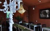 Туры в отель Kastellet Bed & Breakfast