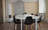 Туры в отель Kastellet Bed & Breakfast
