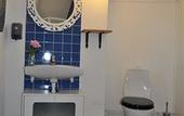 Туры в отель Kastellet Bed & Breakfast