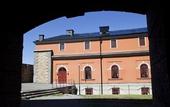 Туры в отель Kastellet Bed & Breakfast