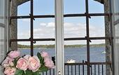 Туры в отель Kastellet Bed & Breakfast