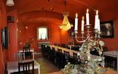 Туры в отель Kastellet Bed & Breakfast